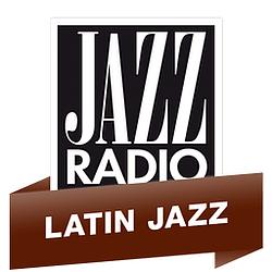 Jazz Radio - Latin Jazz