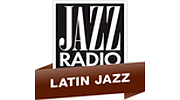 Jazz Radio - Latin Jazz