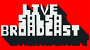 Radio Live Salsa Broadcast