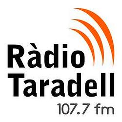Radio Taradell 107.7 FM