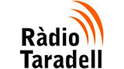 Radio Taradell 107.7 FM