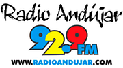 Radio Andujar