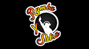 Rumba Y Salsa