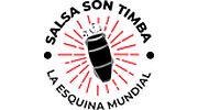 Salsa Son Timba
