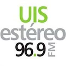 UIS Estéreo