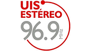UIS Estéreo