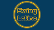 Swing Latino Ec