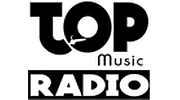 TOP MUSIC RADIO