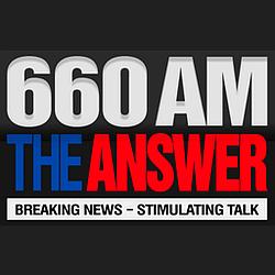 "The Dot"-KSKY.WCAW-St. Louis