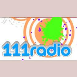 111 Radio