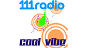 111 Radio