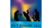24-7 Smooth Jazz