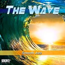 113.FM The Wave