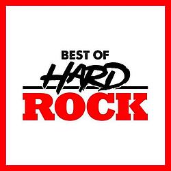 Best of Rock FM - Hard Rock
