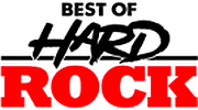 Best of Rock FM - Hard Rock
