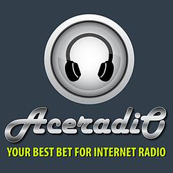 AceRadio.Net - The Smooth Jazz Channel
