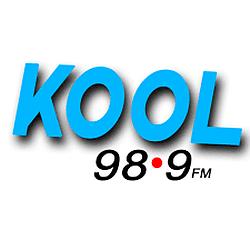 98.9 Kool Fm