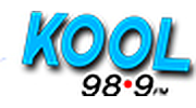98.9 Kool Fm