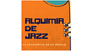 Alquimia de Jazz