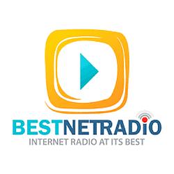 BestNetRadio - Smooth Jazz