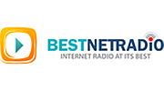 BestNetRadio - Smooth Jazz