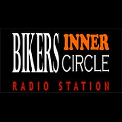 Bikers Inner Circle Radio