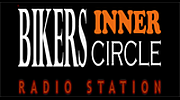 Bikers Inner Circle Radio