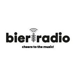 Bierradio