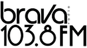 Brava Radio