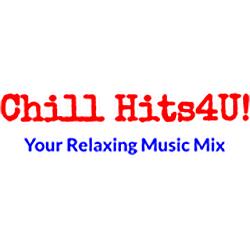 Chill Hits4U!