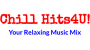 Chill Hits4U!