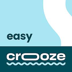 CROOZE easy