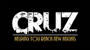 Cruz Inc Radio 102.8