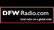 DFWiRadio