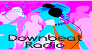 Downbeat Radio