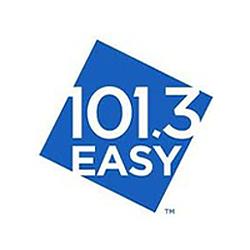 Easy 101