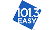 Easy 101