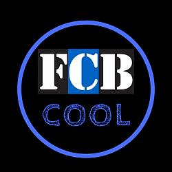 FCB Cool