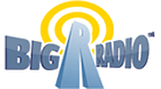 Big R Radio - R&B