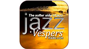 Jazz Vespers Radio