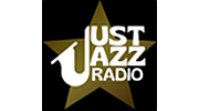 Just Jazz Radio - Smooth Jazz
