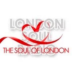 London Soul Radio