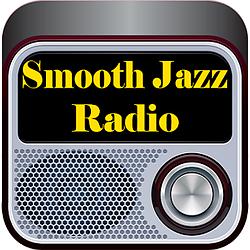 Love Smooth Jazz South Florida