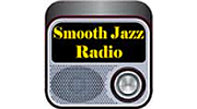 Love Smooth Jazz South Florida