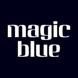 magicblue radio
