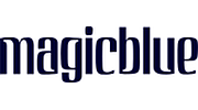 magicblue radio