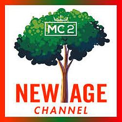 MC2 New Age