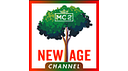 MC2 New Age