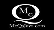 McQsJazz.com