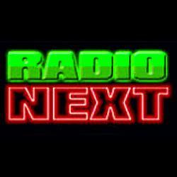 Next Cool Groove Radio